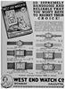 West End Watch 1938 58.jpg